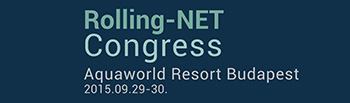 Rolling-NET logo